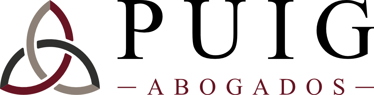 Puig Abogados